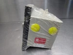 Compact Air Products S2X1 Ff. Fixed Price $49.99.