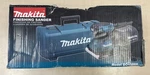 Makita BO4556K 1/4 Sheet Finishing Sander, With Tool Case New Open Box. Fixed Price $79.99.