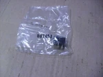 Porter Cable Switch 887453 For Many Tools. Fixed Price $14.99.