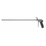 Guardair Gun Pistol Grip 60 Inch Extension Aluminum Cleaning Osha Safety. Fixed Price $90.10.