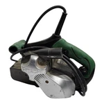 Hitachi Sb 8V2 3" Belt Sander 3X21 Variable Speed Handheld Corded Tool. Fixed Price $69.99.