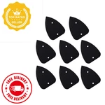8-PACK Detail Sander Backing Pads For Black+decker Mouse MS500, 577044-01. Fixed Price $18.47.