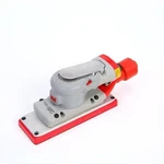 Orbital Sander Elite Series 28528 70 X 198MM Central VACUUM1/8IN ORBIT-1EA. Fixed Price $490.30.