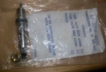 HP000800SV Campbell Hausfeld Combination Valve Service Kit. Fixed Price $11.99.
