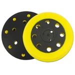 Sander Pad - Medium (hook & Loop Holes 5") Replaces Bosch 2610917408 RSP45. Fixed Price $6.60.