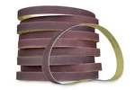 Wen 6515SP120 120-GRIT X 30-INCH Sanding Belt Sandpaper (10 Pack). Fixed Price $15.57.