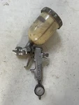 Devilbliss Spray Gun. Fixed Price $89.99.
