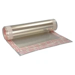 Skat Blast 3-PK Standard Cabinet Inner Lens Protectors, Made Usa #6101-03. Fixed Price $12.95.