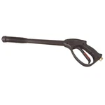Mi-t-m Replacement Trigger Gun. Fixed Price $36.22.