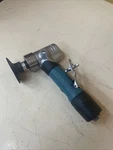 Mint Dynabrade No 52415 3 7 Degree Offset Disc Sander 20K Rpm. Fixed Price $349.99.