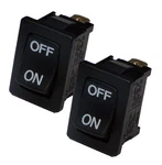 Porter Cable 7800 Drywall Sander Replacement (2 Pack) Switch 887453-2PK. Fixed Price $25.95.