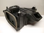 Suzuki Sgp 95400-83E11-000 Air Conditioning Box, Passenger Compartment. Fixed Price $150.00.