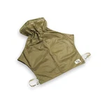 Bullard 46VX Nylon Cape, Size 28 In.,. Fixed Price $213.99.