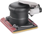Dynabug Model 4" X 4-5/16" Orbital Sander For Smooth Finishes. Fixed Price $591.99.