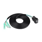 For 704 Senyar Outboard Switch,trim & Tilt Assembly. Fixed Price $42.75.
