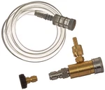 Mi AW-8400-0021 Q/c Detergent Injector. Fixed Price $110.43.