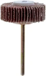 Dremel Genuine Oem Replacement Flapwheel Sander - 502. Fixed Price $9.49.