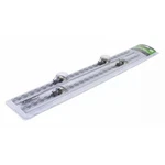 Hutchins 5006 Psa Sanding Pad, 2-3/4" X 8", Model 8623, Made Usa. Fixed Price $50.06.