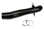 Hps Silicone Air Intake Hose Black For Toyota 2005-2022 Tacoma 2.7L 4CYL. Fixed Price $259.00.