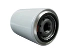 Titan Speeflo 451-220 Hydraulic Filter. Fixed Price $70.99.