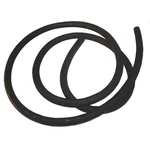 Alc 41116 Blast Hose 1/2IN Id X 8FT 15E758. Fixed Price $107.47.