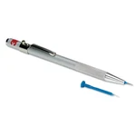 3M Air Release Tool - Pocket Friendly!. Fixed Price $54.46.