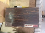 (2). Badger Air Brush Company 150 (EL1102953). Fixed Price $40.50.