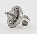 Devilbiss 803052 Finishline FLG4 1.5MM Fluid Tip & Seal Kit FLG-332-15K. Fixed Price $59.99.