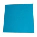 Econoline 411429 Window 4KR23. Fixed Price $61.16.