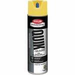Sherwin Williams B37759 Industrial Quik-mark Inverted Mkg Pa. Fixed Price $98.26.