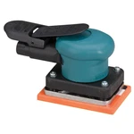 58500DYNABRADE Dynabug Ii Orbital Sander, Non-vacuum. Fixed Price $269.72.