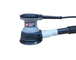Porter Cable Sander To 1/4" Vacuum Hose Adapter - Dust Collection. Fixed Price $16.00.