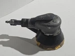 Sioux 5" Random Orbital Air Sander 690VV (MI1057855). Fixed Price $49.99.