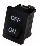 Porter Cable Genuine Oem Replacement Switch, 887453. Fixed Price $16.95.