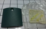 Bosch 1605500206 Locking Cover Oem For 1757 1853-5 1853-6 1873-6 1893-6 1894-6. Fixed Price $14.95.