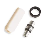 Westward 10Z918 Nozzle Kit,ceramic. Fixed Price $15.58.
