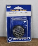 Graco Inlet Strainer Replacement Mesh 245673. Fixed Price $15.30.