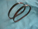 Wen 6502T Disc Sander Belts For The Model. Fixed Price $17.95.
