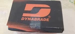 Dynabrade 18160 Disc Sander. Fixed Price $187.85.