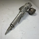 Unipower Air Tools 2400 Rpm Polisher. Fixed Price $49.00.
