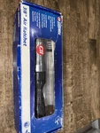 Air Ratchet 3/8 Inch Drive Cambellhausfield New, Open Box. Fixed Price $25.00.