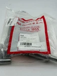 S&h Industries 40153 / (brand New) Blst Gun Assy 2050-7. Fixed Price $80.00.