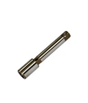 Rod 2005 2105 935 945 Replaces Titan Wagner Speeflo 0295306A. Fixed Price $115.00.