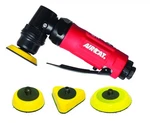 Aircat 6320 Spot Sander. Fixed Price $189.12.