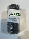 Marco Allredi Sandblast Hose Coupling Gasket Pack 10SBG. Fixed Price $65.00.