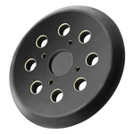 5" Orbital Sander Backing Pad, Replacement For Craftsman Random Or.... Fixed Price $15.72.
