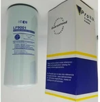 Wholesales Price Lot 12 Engine Oil Filter LF9001 Fits:cummins Freightliner Volvo. Fixed Price $180.00.