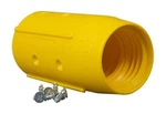 Clemco 04128 NHP-3 Nylon Nozzle Holder. Fixed Price $19.02.