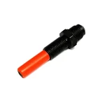 Alc 4150052 Air Jet For Allsource 41200, & 41800 Siphon Gun. Fixed Price $43.84.