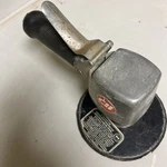 Campbell Hausfeld Sander PL-1504 Used. Fixed Price $20.00.
